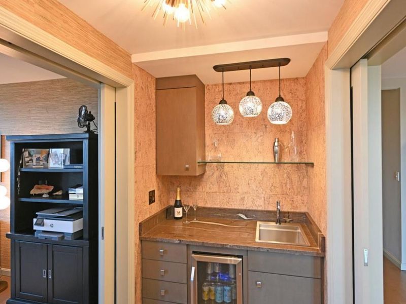 2444 Madison Road, Unit 1106, Cincinnati, OH 45208 Photo 37