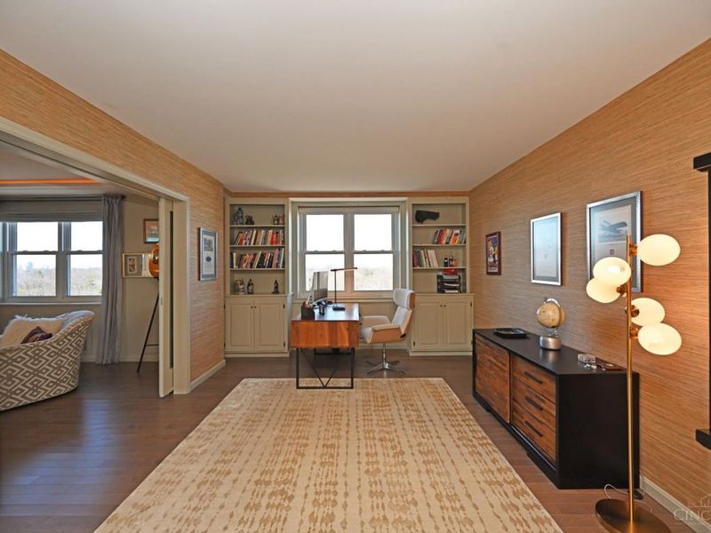 2444 Madison Road, Unit 1106, Cincinnati, OH 45208 Photo 38