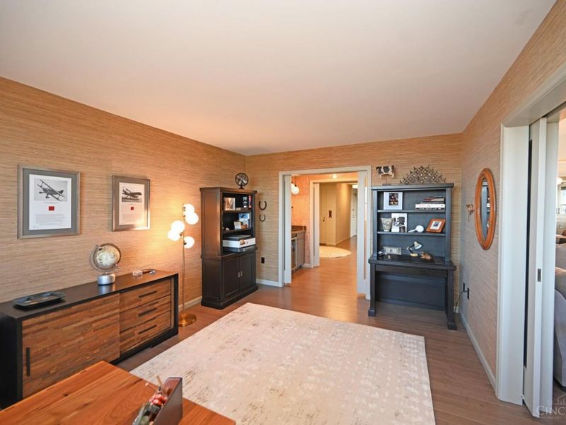 2444 Madison Road, Unit 1106, Cincinnati, OH 45208 Photo 39