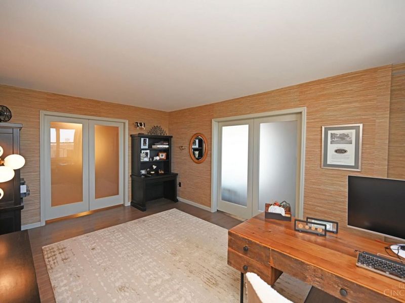 2444 Madison Road, Unit 1106, Cincinnati, OH 45208 Photo 41