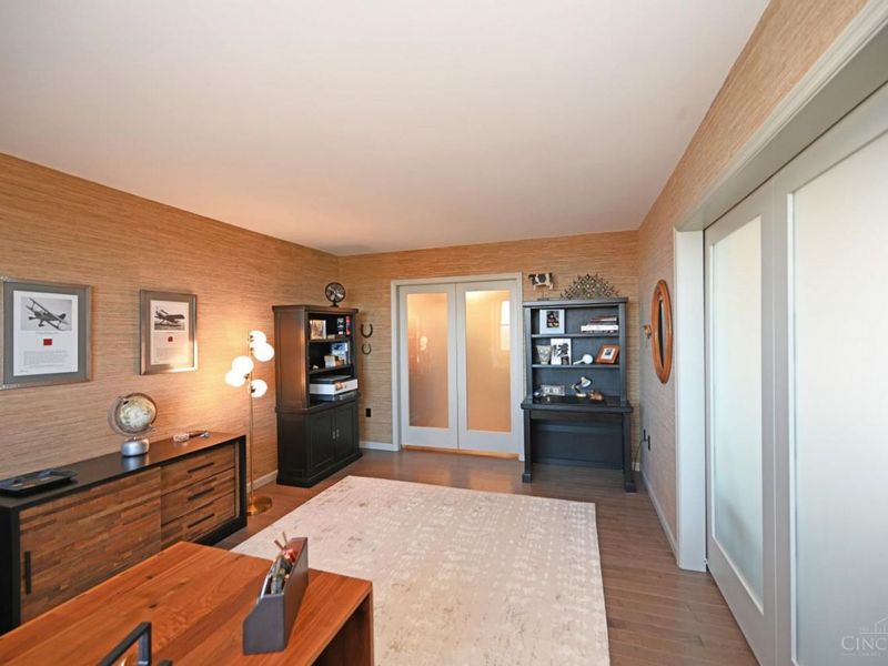 2444 Madison Road, Unit 1106, Cincinnati, OH 45208 Photo 42