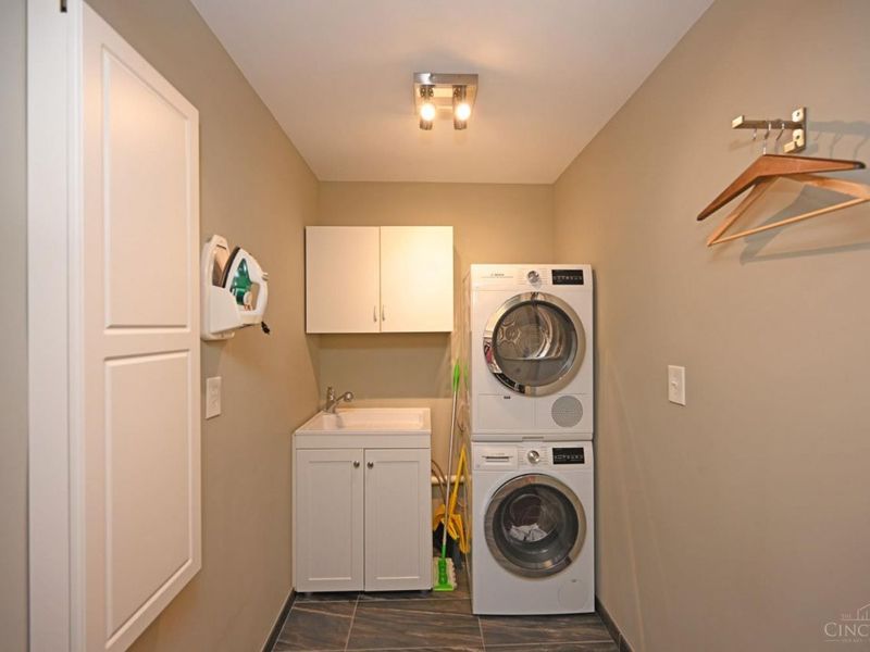 2444 Madison Road, Unit 1106, Cincinnati, OH 45208 Photo 43