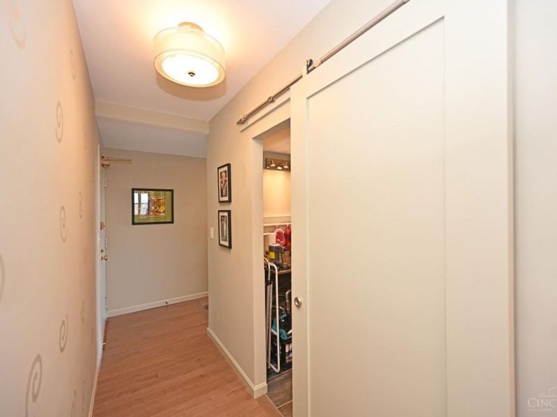 2444 Madison Road, Unit 1106, Cincinnati, OH 45208 Photo 44