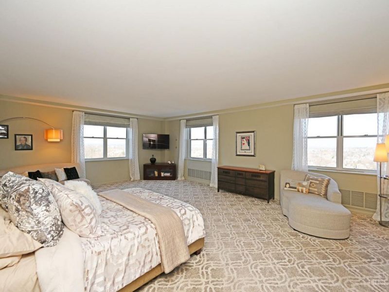 2444 Madison Road, Unit 1106, Cincinnati, OH 45208 Photo 46