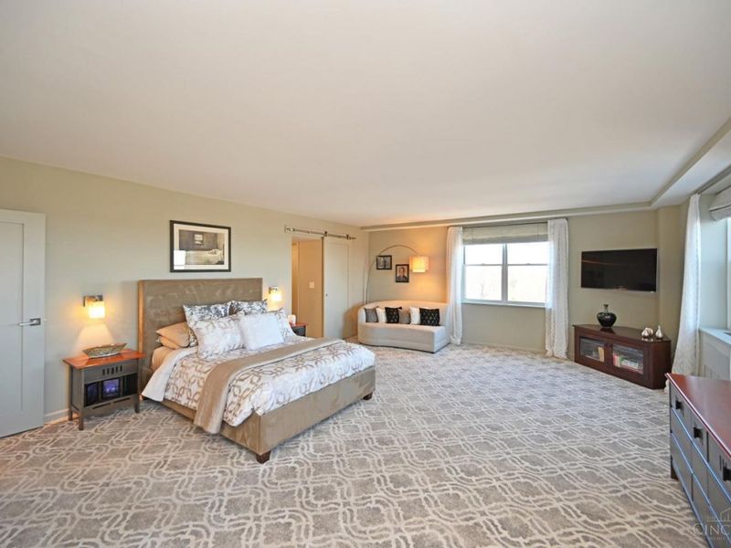 2444 Madison Road, Unit 1106, Cincinnati, OH 45208 Photo 47