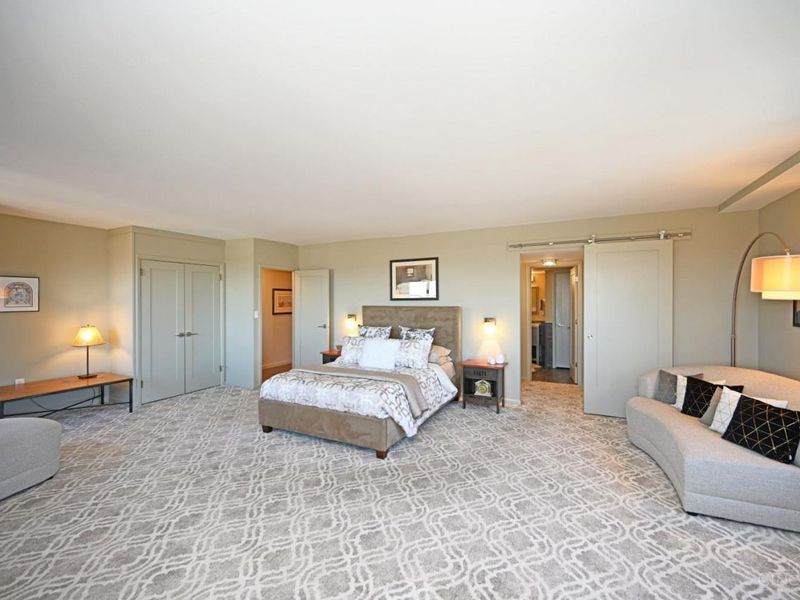 2444 Madison Road, Unit 1106, Cincinnati, OH 45208 Photo 48