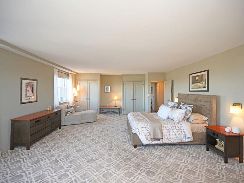 2444 Madison Road, Unit 1106, Cincinnati, OH 45208 Photo 49