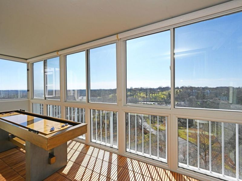 2444 Madison Road, Unit 1106, Cincinnati, OH 45208 Photo 5