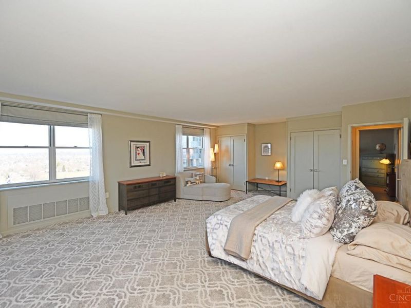 2444 Madison Road, Unit 1106, Cincinnati, OH 45208 Photo 50