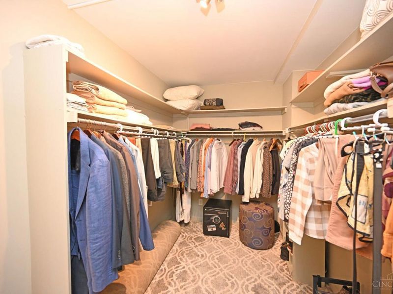 2444 Madison Road, Unit 1106, Cincinnati, OH 45208 Photo 52