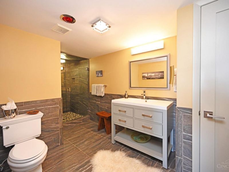 2444 Madison Road, Unit 1106, Cincinnati, OH 45208 Photo 55