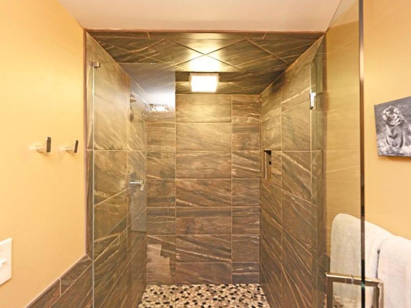 2444 Madison Road, Unit 1106, Cincinnati, OH 45208 Photo 56