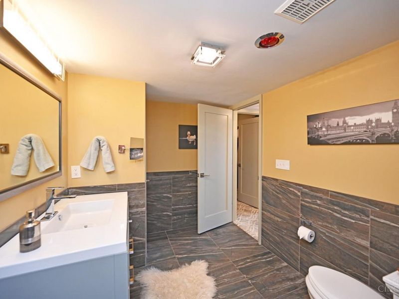 2444 Madison Road, Unit 1106, Cincinnati, OH 45208 Photo 57