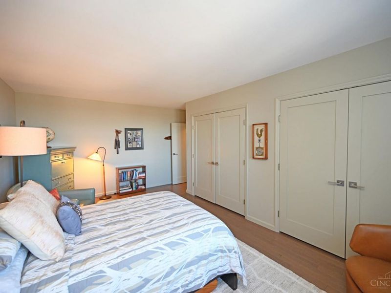 2444 Madison Road, Unit 1106, Cincinnati, OH 45208 Photo 58