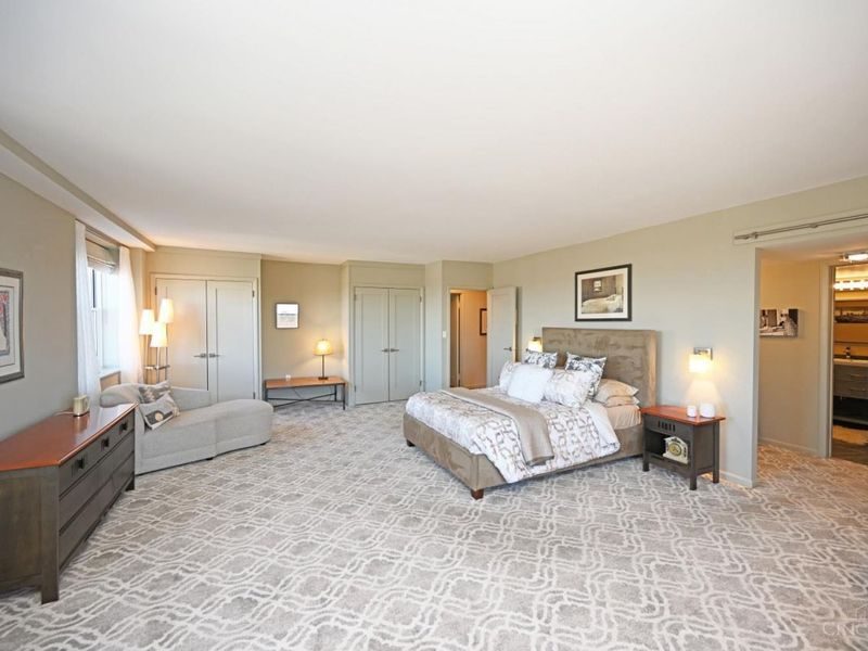 2444 Madison Road, Unit 1106, Cincinnati, OH 45208 Photo 6