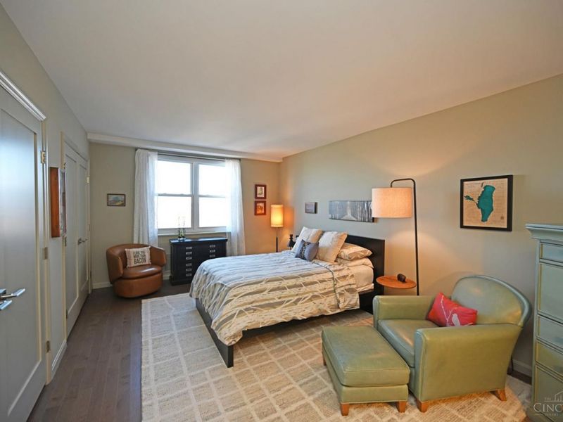 2444 Madison Road, Unit 1106, Cincinnati, OH 45208 Photo 60