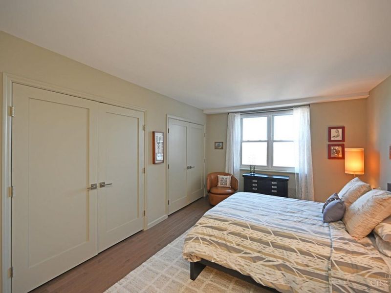 2444 Madison Road, Unit 1106, Cincinnati, OH 45208 Photo 61