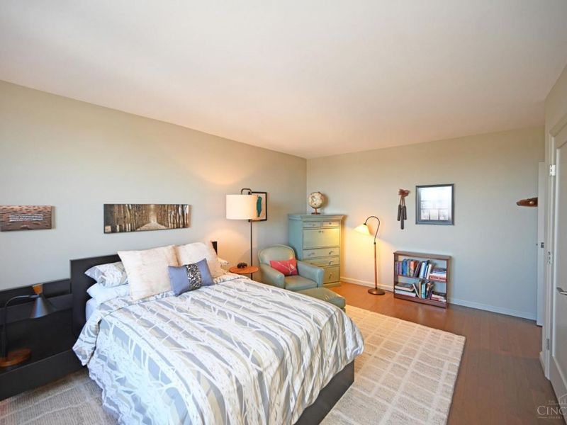 2444 Madison Road, Unit 1106, Cincinnati, OH 45208 Photo 62