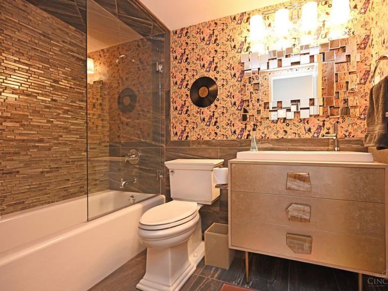 2444 Madison Road, Unit 1106, Cincinnati, OH 45208 Photo 63