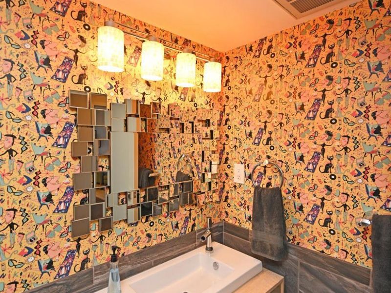 2444 Madison Road, Unit 1106, Cincinnati, OH 45208 Photo 64