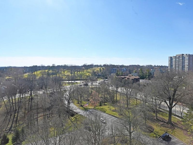 2444 Madison Road, Unit 1106, Cincinnati, OH 45208 Photo 65