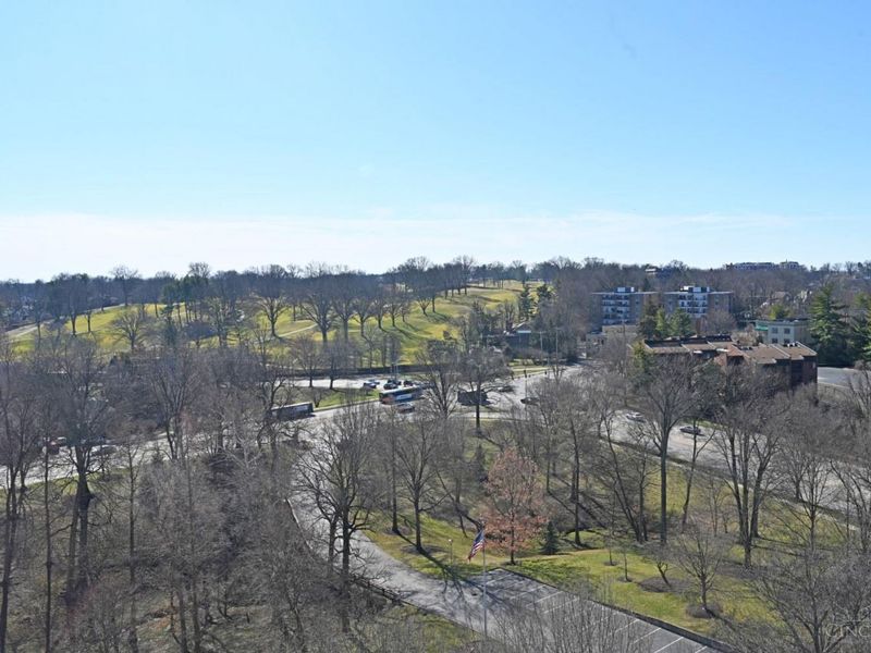 2444 Madison Road, Unit 1106, Cincinnati, OH 45208 Photo 66