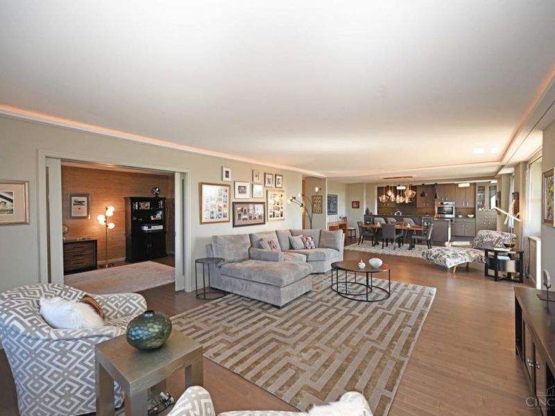 2444 Madison Road, Unit 1106, Cincinnati, OH 45208 Photo 7