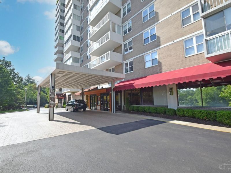 2444 Madison Road, Unit 1106, Cincinnati, OH 45208 Photo 75