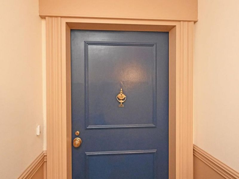 2444 Madison Road, Unit 1106, Cincinnati, OH 45208 Photo 9