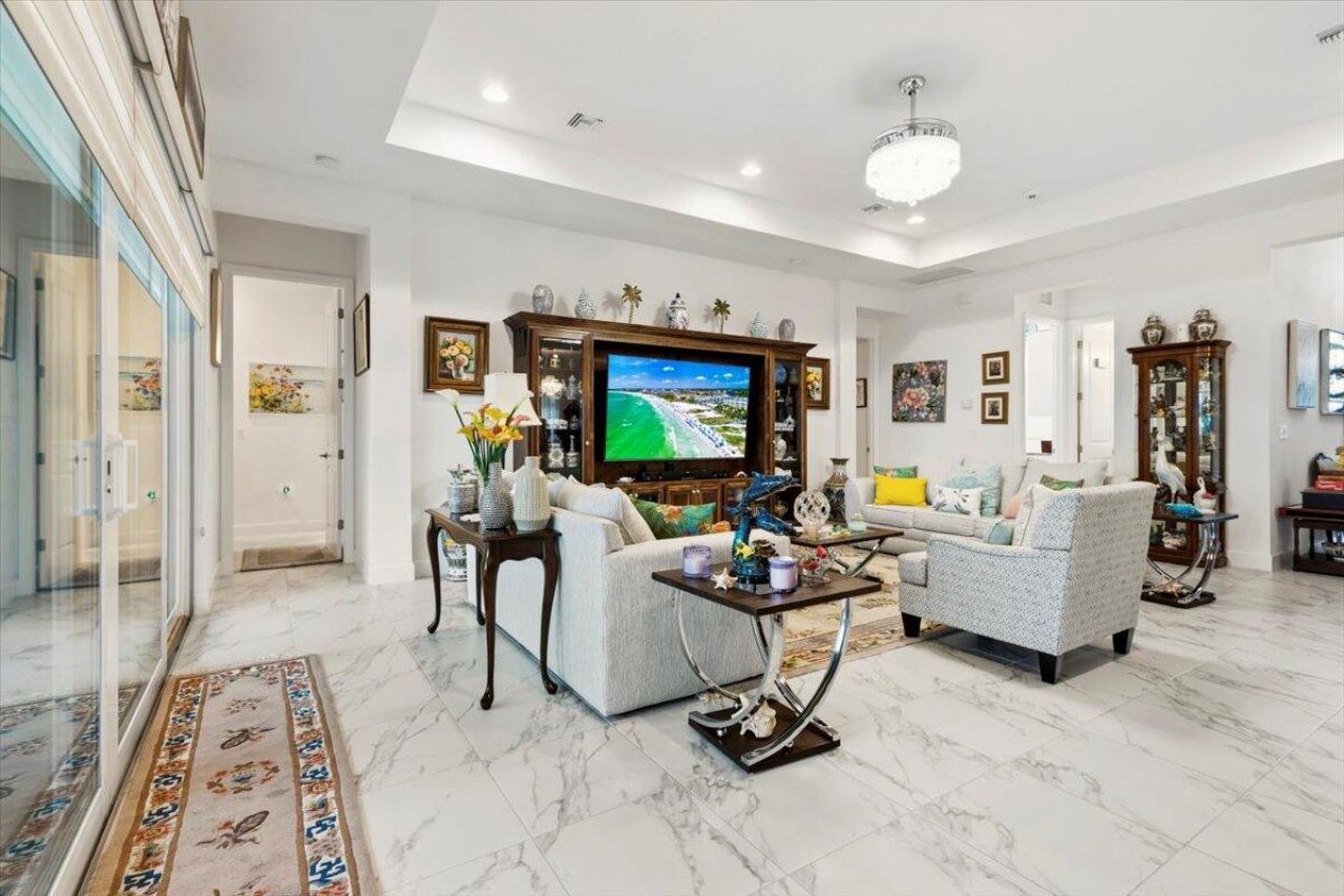 11998 SW Laguna Bay Parkway, Port Saint Lucie, FL 34987 Photo