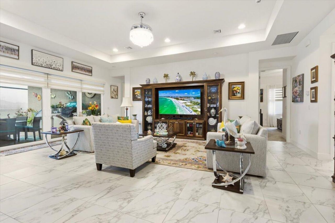 11998 SW Laguna Bay Parkway, Port Saint Lucie, FL 34987 Photo