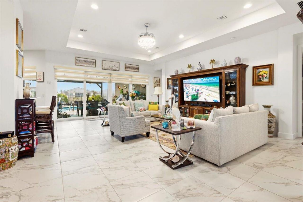 11998 SW Laguna Bay Parkway, Port Saint Lucie, FL 34987 Photo