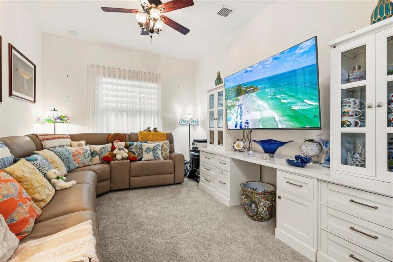 11998 SW Laguna Bay Parkway, Port Saint Lucie, FL 34987 Photo