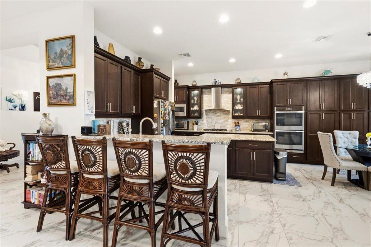 11998 SW Laguna Bay Parkway, Port Saint Lucie, FL 34987 Photo