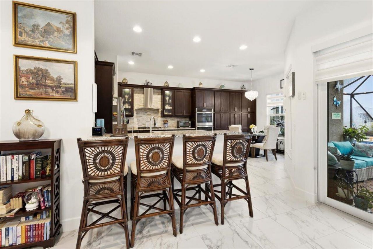 11998 SW Laguna Bay Parkway, Port Saint Lucie, FL 34987 Photo