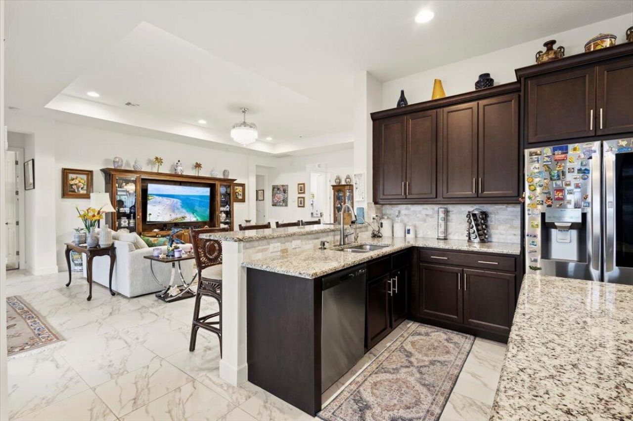 11998 SW Laguna Bay Parkway, Port Saint Lucie, FL 34987 Photo