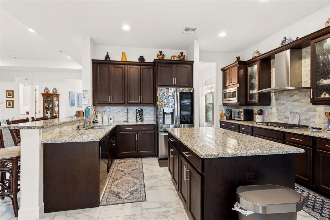 11998 SW Laguna Bay Parkway, Port Saint Lucie, FL 34987 Photo