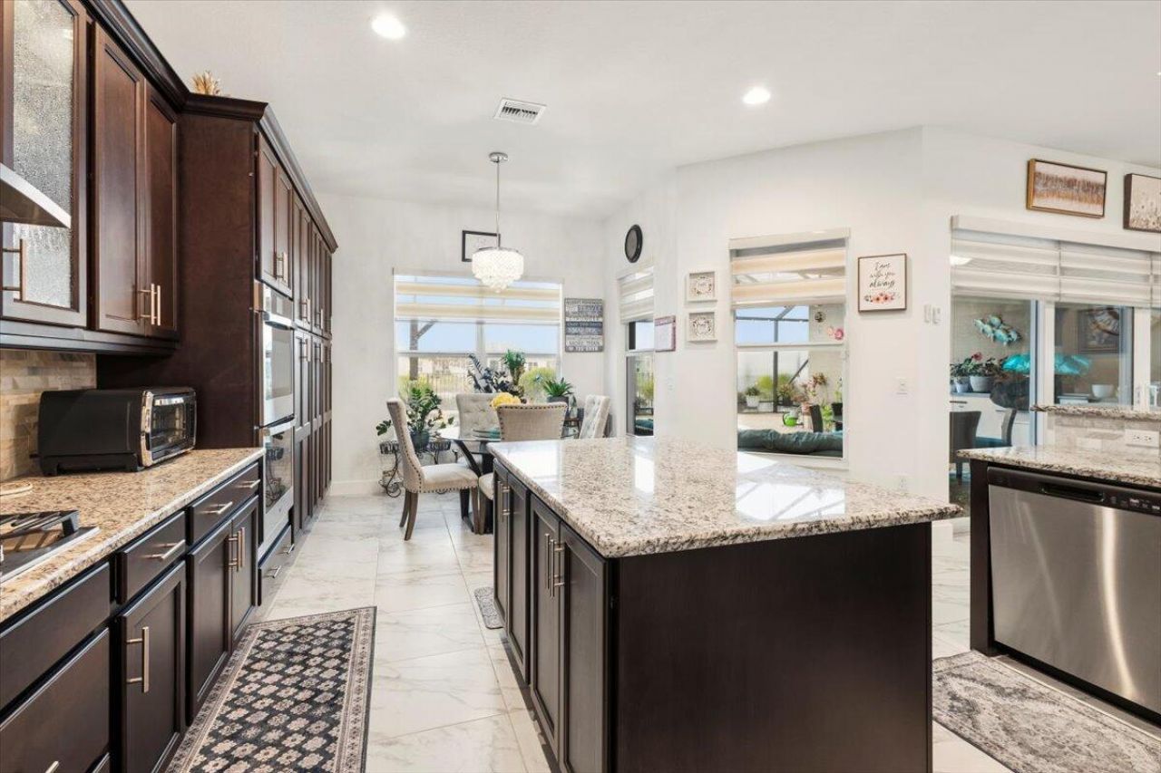 11998 SW Laguna Bay Parkway, Port Saint Lucie, FL 34987 Photo