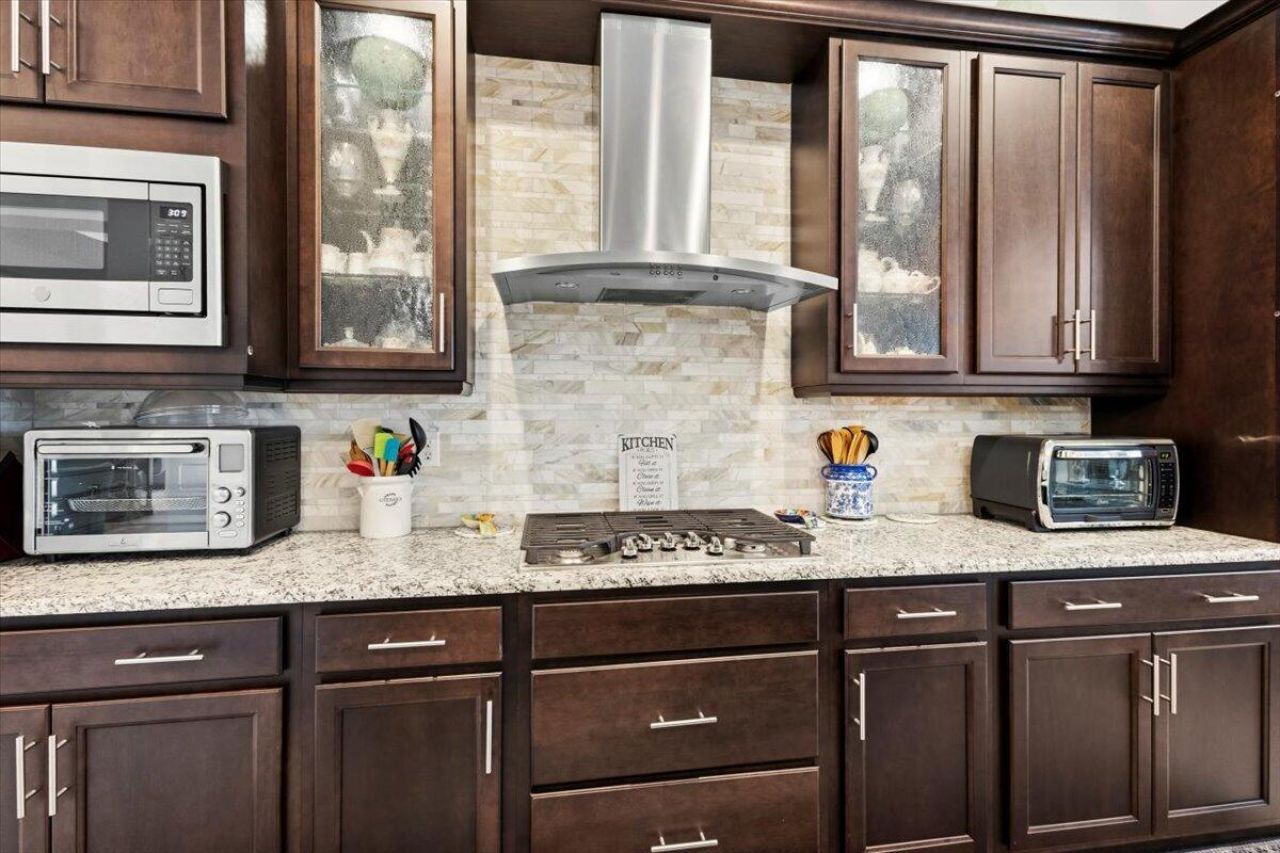 11998 SW Laguna Bay Parkway, Port Saint Lucie, FL 34987 Photo