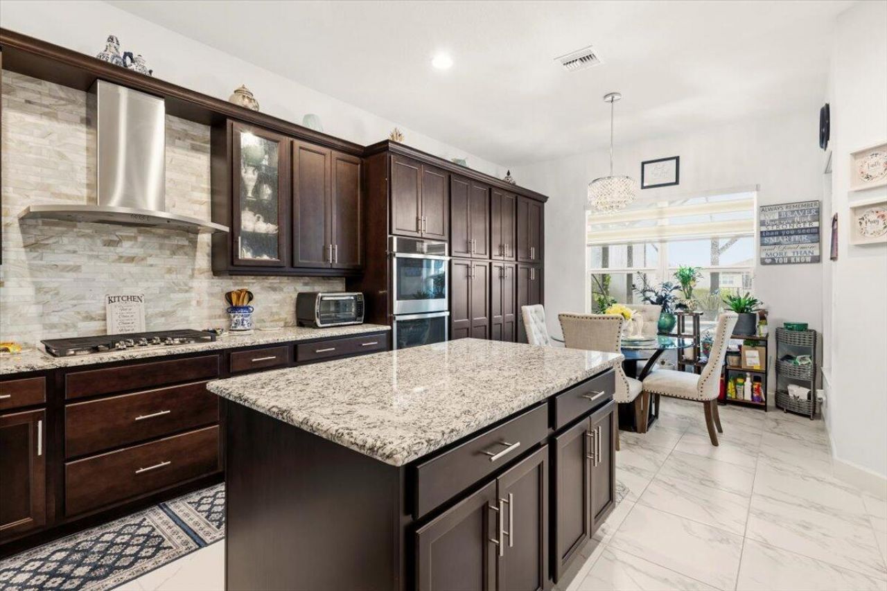 11998 SW Laguna Bay Parkway, Port Saint Lucie, FL 34987 Photo