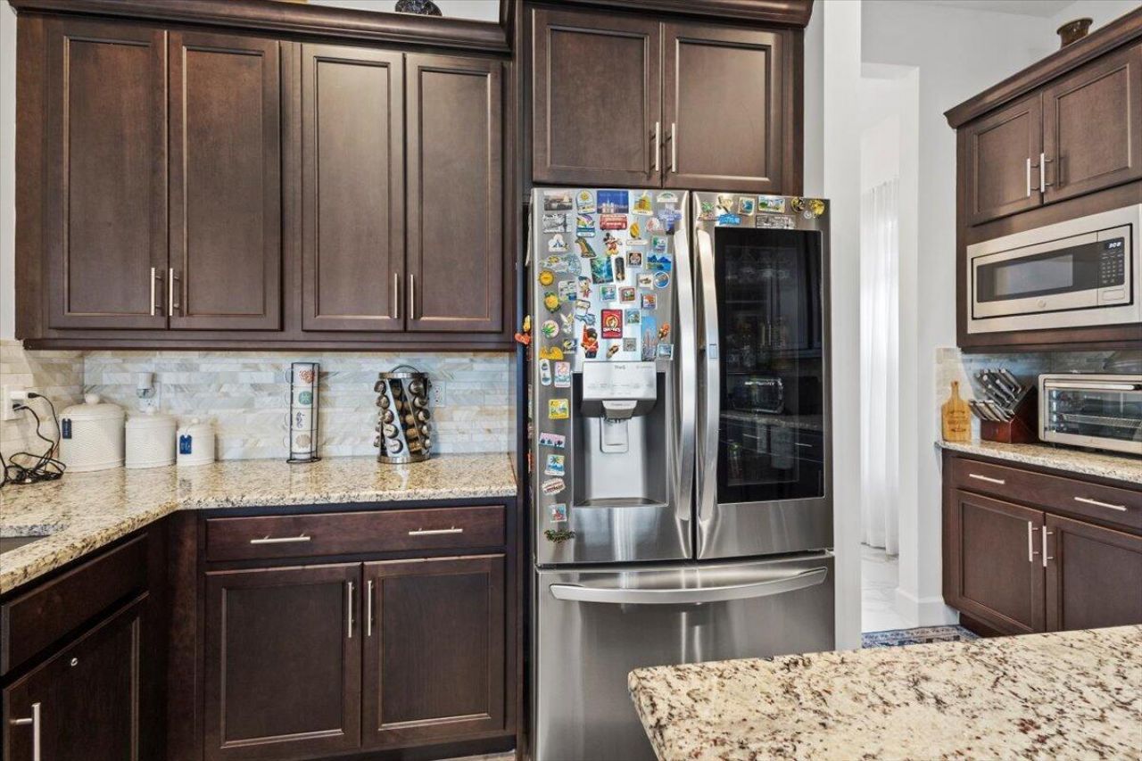 11998 SW Laguna Bay Parkway, Port Saint Lucie, FL 34987 Photo