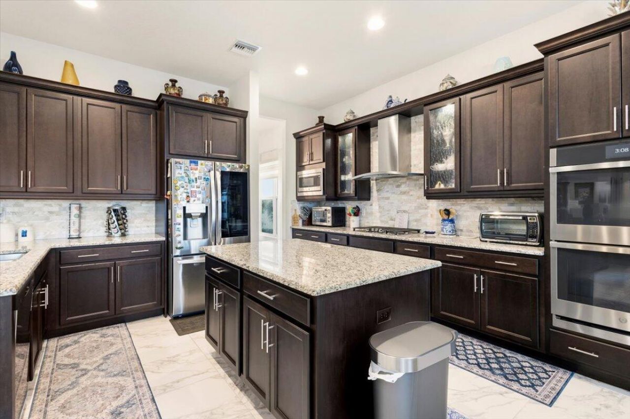 11998 SW Laguna Bay Parkway, Port Saint Lucie, FL 34987 Photo