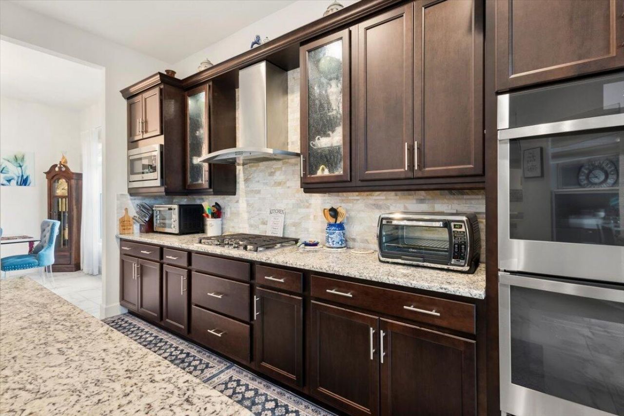 11998 SW Laguna Bay Parkway, Port Saint Lucie, FL 34987 Photo