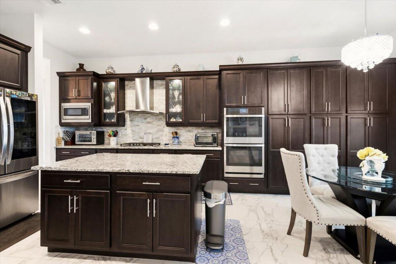 11998 SW Laguna Bay Parkway, Port Saint Lucie, FL 34987 Photo