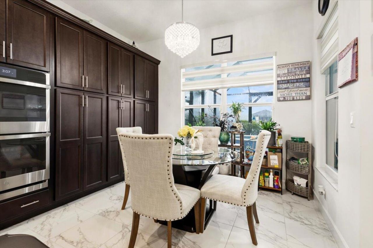 11998 SW Laguna Bay Parkway, Port Saint Lucie, FL 34987 Photo