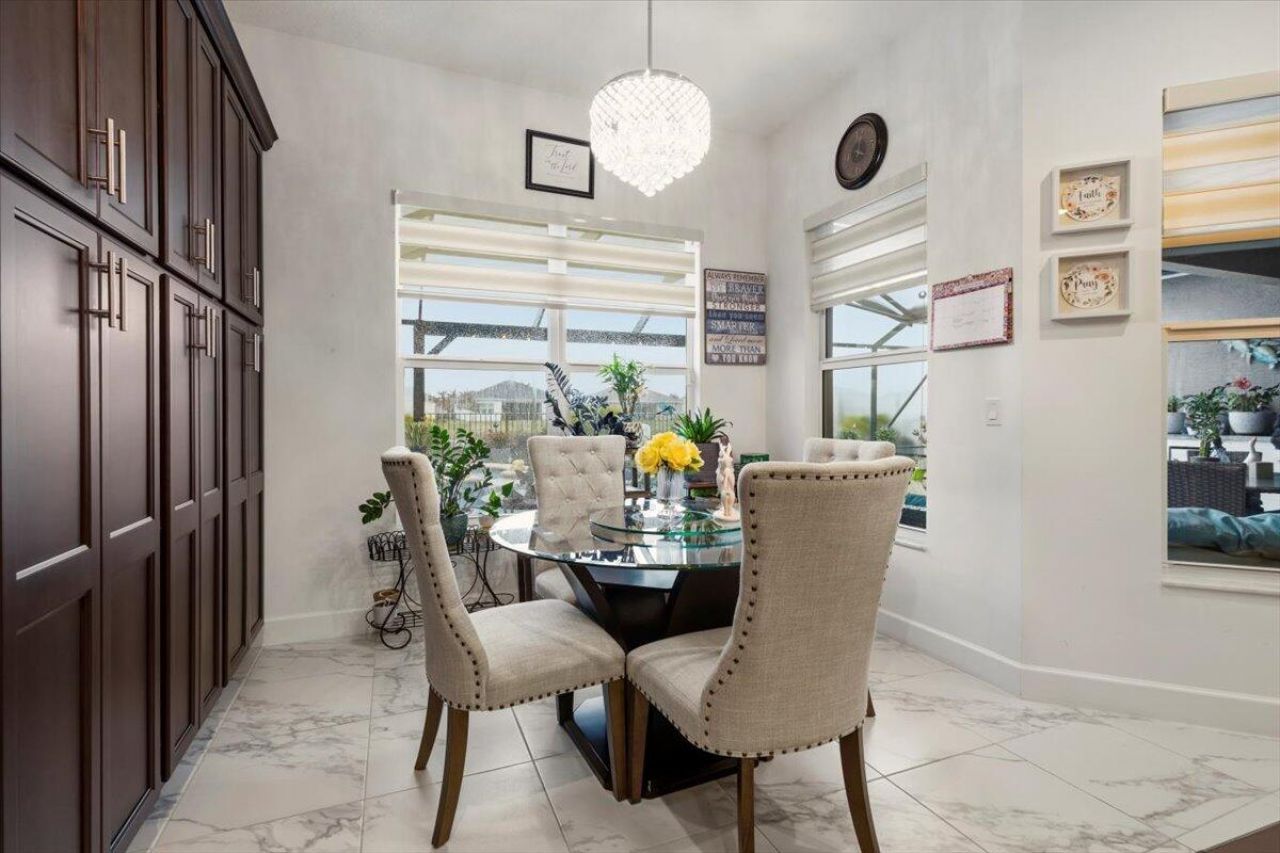 11998 SW Laguna Bay Parkway, Port Saint Lucie, FL 34987 Photo