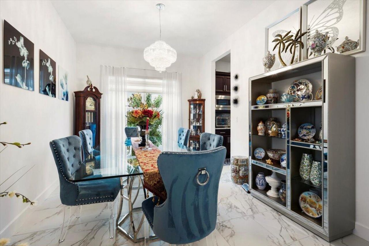 11998 SW Laguna Bay Parkway, Port Saint Lucie, FL 34987 Photo