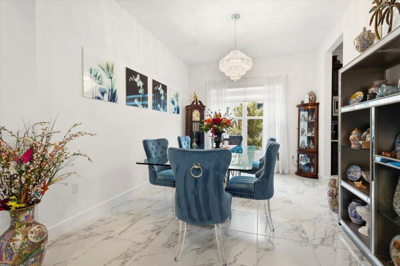 11998 SW Laguna Bay Parkway, Port Saint Lucie, FL 34987 Photo