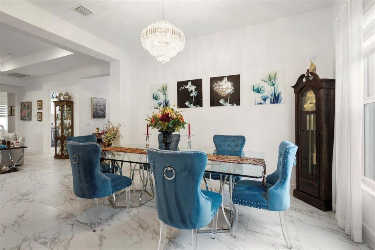 11998 SW Laguna Bay Parkway, Port Saint Lucie, FL 34987 Photo