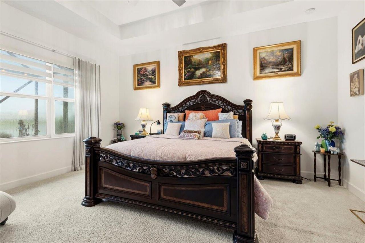 11998 SW Laguna Bay Parkway, Port Saint Lucie, FL 34987 Photo